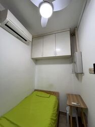 Summerdale (D22), Condominium #576094331